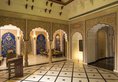 Umaid Haveli Hotel & Resorts в Джайпур Индия  ✅. Забронировать номер онлайн по выгодной цене в Umaid Haveli Hotel & Resorts. Трансфер из аэропорта.