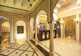Umaid Haveli Hotel & Resorts в Джайпур Индия  ✅. Забронировать номер онлайн по выгодной цене в Umaid Haveli Hotel & Resorts. Трансфер из аэропорта.
