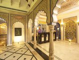 Umaid Haveli Hotel & Resorts в Джайпур Индия  ✅. Забронировать номер онлайн по выгодной цене в Umaid Haveli Hotel & Resorts. Трансфер из аэропорта.
