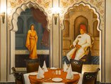 Umaid Haveli Hotel & Resorts в Джайпур Индия  ✅. Забронировать номер онлайн по выгодной цене в Umaid Haveli Hotel & Resorts. Трансфер из аэропорта.