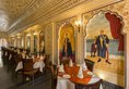 Umaid Haveli Hotel & Resorts в Джайпур Индия  ✅. Забронировать номер онлайн по выгодной цене в Umaid Haveli Hotel & Resorts. Трансфер из аэропорта.