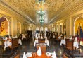 Umaid Haveli Hotel & Resorts в Джайпур Индия  ✅. Забронировать номер онлайн по выгодной цене в Umaid Haveli Hotel & Resorts. Трансфер из аэропорта.