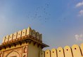 Umaid Haveli Hotel & Resorts в Джайпур Индия  ✅. Забронировать номер онлайн по выгодной цене в Umaid Haveli Hotel & Resorts. Трансфер из аэропорта.
