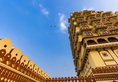 Umaid Haveli Hotel & Resorts в Джайпур Индия  ✅. Забронировать номер онлайн по выгодной цене в Umaid Haveli Hotel & Resorts. Трансфер из аэропорта.