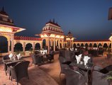 Umaid Haveli Hotel & Resorts в Джайпур Индия  ✅. Забронировать номер онлайн по выгодной цене в Umaid Haveli Hotel & Resorts. Трансфер из аэропорта.