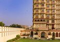 Umaid Haveli Hotel & Resorts в Джайпур Индия  ✅. Забронировать номер онлайн по выгодной цене в Umaid Haveli Hotel & Resorts. Трансфер из аэропорта.