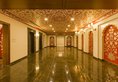 Umaid Haveli Hotel & Resorts в Джайпур Индия  ✅. Забронировать номер онлайн по выгодной цене в Umaid Haveli Hotel & Resorts. Трансфер из аэропорта.