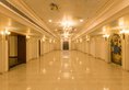 Umaid Haveli Hotel & Resorts в Джайпур Индия  ✅. Забронировать номер онлайн по выгодной цене в Umaid Haveli Hotel & Resorts. Трансфер из аэропорта.
