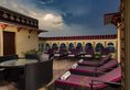 Umaid Haveli Hotel & Resorts в Джайпур Индия  ✅. Забронировать номер онлайн по выгодной цене в Umaid Haveli Hotel & Resorts. Трансфер из аэропорта.