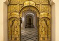 Umaid Haveli Hotel & Resorts в Джайпур Индия  ✅. Забронировать номер онлайн по выгодной цене в Umaid Haveli Hotel & Resorts. Трансфер из аэропорта.