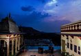 Umaid Haveli Hotel & Resorts в Джайпур Индия  ✅. Забронировать номер онлайн по выгодной цене в Umaid Haveli Hotel & Resorts. Трансфер из аэропорта.