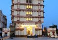 Umaid Haveli Hotel & Resorts в Джайпур Индия  ✅. Забронировать номер онлайн по выгодной цене в Umaid Haveli Hotel & Resorts. Трансфер из аэропорта.