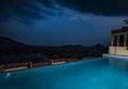 Umaid Haveli Hotel & Resorts в Джайпур Индия  ✅. Забронировать номер онлайн по выгодной цене в Umaid Haveli Hotel & Resorts. Трансфер из аэропорта.
