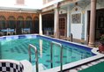 Hotel Vimal Heritage в Джайпур Индия  ✅. Забронировать номер онлайн по выгодной цене в Hotel Vimal Heritage. Трансфер из аэропорта.