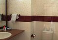 Hotel Vimal Heritage в Джайпур Индия  ✅. Забронировать номер онлайн по выгодной цене в Hotel Vimal Heritage. Трансфер из аэропорта.