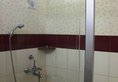 Hotel Vimal Heritage в Джайпур Индия  ✅. Забронировать номер онлайн по выгодной цене в Hotel Vimal Heritage. Трансфер из аэропорта.