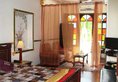 Hotel Vimal Heritage в Джайпур Индия  ✅. Забронировать номер онлайн по выгодной цене в Hotel Vimal Heritage. Трансфер из аэропорта.