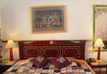 Hotel Vimal Heritage в Джайпур Индия  ✅. Забронировать номер онлайн по выгодной цене в Hotel Vimal Heritage. Трансфер из аэропорта.