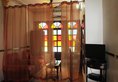 Hotel Vimal Heritage в Джайпур Индия  ✅. Забронировать номер онлайн по выгодной цене в Hotel Vimal Heritage. Трансфер из аэропорта.