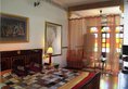 Hotel Vimal Heritage в Джайпур Индия  ✅. Забронировать номер онлайн по выгодной цене в Hotel Vimal Heritage. Трансфер из аэропорта.