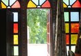 Hotel Vimal Heritage в Джайпур Индия  ✅. Забронировать номер онлайн по выгодной цене в Hotel Vimal Heritage. Трансфер из аэропорта.