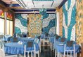 Hotel Vimal Heritage в Джайпур Индия  ✅. Забронировать номер онлайн по выгодной цене в Hotel Vimal Heritage. Трансфер из аэропорта.