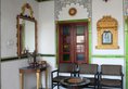 Hotel Vimal Heritage в Джайпур Индия  ✅. Забронировать номер онлайн по выгодной цене в Hotel Vimal Heritage. Трансфер из аэропорта.