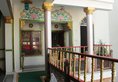 Hotel Vimal Heritage в Джайпур Индия  ✅. Забронировать номер онлайн по выгодной цене в Hotel Vimal Heritage. Трансфер из аэропорта.