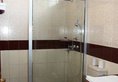 Hotel Vimal Heritage в Джайпур Индия  ✅. Забронировать номер онлайн по выгодной цене в Hotel Vimal Heritage. Трансфер из аэропорта.