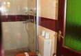 Hotel Vimal Heritage в Джайпур Индия  ✅. Забронировать номер онлайн по выгодной цене в Hotel Vimal Heritage. Трансфер из аэропорта.