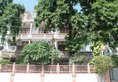 Hotel Vimal Heritage в Джайпур Индия  ✅. Забронировать номер онлайн по выгодной цене в Hotel Vimal Heritage. Трансфер из аэропорта.