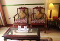 Hotel Vimal Heritage в Джайпур Индия  ✅. Забронировать номер онлайн по выгодной цене в Hotel Vimal Heritage. Трансфер из аэропорта.