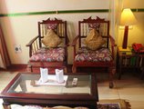 Hotel Vimal Heritage в Джайпур Индия  ✅. Забронировать номер онлайн по выгодной цене в Hotel Vimal Heritage. Трансфер из аэропорта.