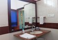Hotel Vimal Heritage в Джайпур Индия  ✅. Забронировать номер онлайн по выгодной цене в Hotel Vimal Heritage. Трансфер из аэропорта.