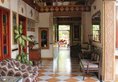Hotel Vimal Heritage в Джайпур Индия  ✅. Забронировать номер онлайн по выгодной цене в Hotel Vimal Heritage. Трансфер из аэропорта.