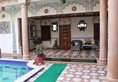 Hotel Vimal Heritage в Джайпур Индия  ✅. Забронировать номер онлайн по выгодной цене в Hotel Vimal Heritage. Трансфер из аэропорта.