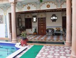 Hotel Vimal Heritage в Джайпур Индия  ✅. Забронировать номер онлайн по выгодной цене в Hotel Vimal Heritage. Трансфер из аэропорта.