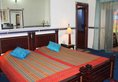 Hotel Vimal Heritage в Джайпур Индия  ✅. Забронировать номер онлайн по выгодной цене в Hotel Vimal Heritage. Трансфер из аэропорта.