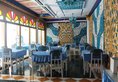 Hotel Vimal Heritage в Джайпур Индия  ✅. Забронировать номер онлайн по выгодной цене в Hotel Vimal Heritage. Трансфер из аэропорта.