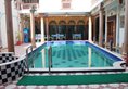 Hotel Vimal Heritage в Джайпур Индия  ✅. Забронировать номер онлайн по выгодной цене в Hotel Vimal Heritage. Трансфер из аэропорта.