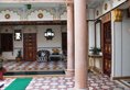 Hotel Vimal Heritage в Джайпур Индия  ✅. Забронировать номер онлайн по выгодной цене в Hotel Vimal Heritage. Трансфер из аэропорта.