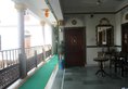 Hotel Vimal Heritage в Джайпур Индия  ✅. Забронировать номер онлайн по выгодной цене в Hotel Vimal Heritage. Трансфер из аэропорта.