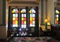 Hotel Vimal Heritage в Джайпур Индия  ✅. Забронировать номер онлайн по выгодной цене в Hotel Vimal Heritage. Трансфер из аэропорта.