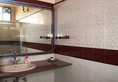 Hotel Vimal Heritage в Джайпур Индия  ✅. Забронировать номер онлайн по выгодной цене в Hotel Vimal Heritage. Трансфер из аэропорта.
