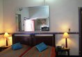 Hotel Vimal Heritage в Джайпур Индия  ✅. Забронировать номер онлайн по выгодной цене в Hotel Vimal Heritage. Трансфер из аэропорта.