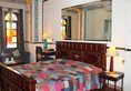 Hotel Vimal Heritage в Джайпур Индия  ✅. Забронировать номер онлайн по выгодной цене в Hotel Vimal Heritage. Трансфер из аэропорта.