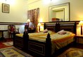 Hotel Vimal Heritage в Джайпур Индия  ✅. Забронировать номер онлайн по выгодной цене в Hotel Vimal Heritage. Трансфер из аэропорта.