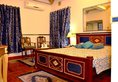 Hotel Vimal Heritage в Джайпур Индия  ✅. Забронировать номер онлайн по выгодной цене в Hotel Vimal Heritage. Трансфер из аэропорта.