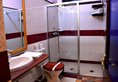 Hotel Vimal Heritage в Джайпур Индия  ✅. Забронировать номер онлайн по выгодной цене в Hotel Vimal Heritage. Трансфер из аэропорта.