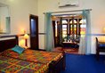 Hotel Vimal Heritage в Джайпур Индия  ✅. Забронировать номер онлайн по выгодной цене в Hotel Vimal Heritage. Трансфер из аэропорта.